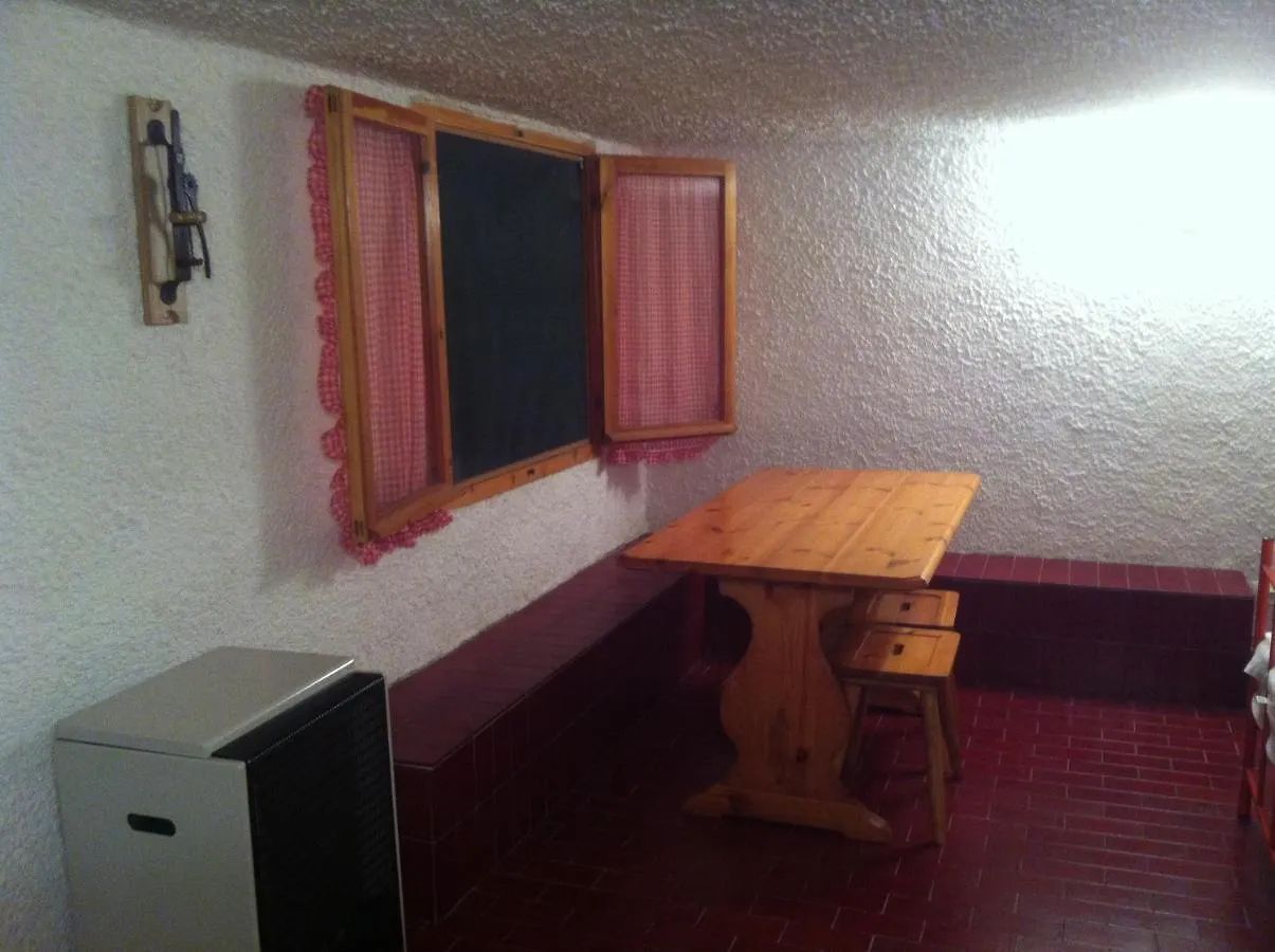 Residence Spighetta 2 Torri Del Benaco Apartment