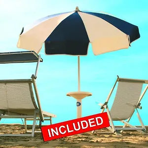 https://villa-norma.hotelslidodijesolo.com