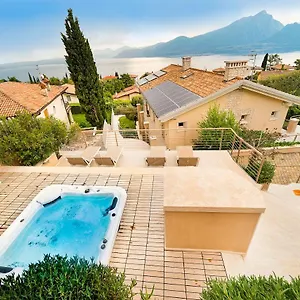 Apartment Kiara, Torri Del Benaco