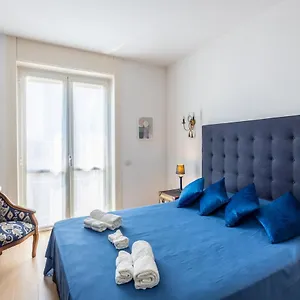 https://bocconi-elegante-appartamento-con-wifi.it-lombardy.com