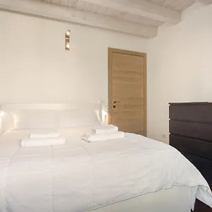 Villa Ca Bosca - Fine Living, Torri Del Benaco