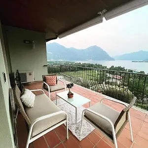 https://casa-caponetti.it-lombardy.com