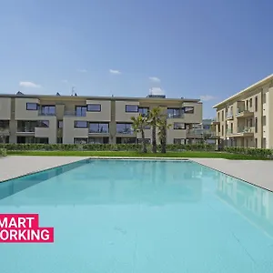https://katya-resort-apartments-by-wonderful-italy.it-lombardy.com
