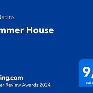 https://hammer-house.it-lombardy.com