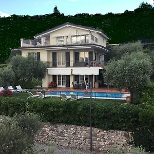 Apartment Ca Bianca, Torri Del Benaco