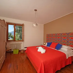 Apartment Anna Torri, Torri Del Benaco