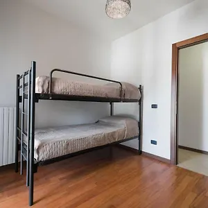 Apartment Ortaglia A3, Torri Del Benaco
