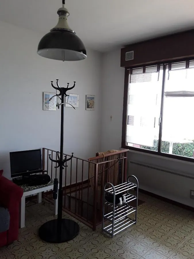 Residence Spighetta 2 Torri Del Benaco 0*,