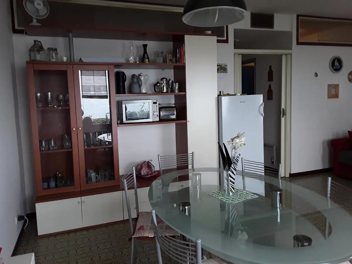 Residence Spighetta 2 Torri Del Benaco